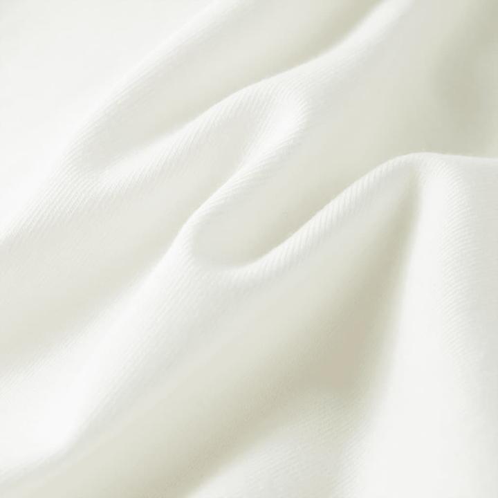 Actual product image VidaXL Izak (116)