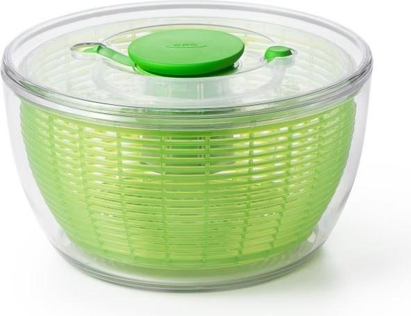OXO Centrifuga per insalata