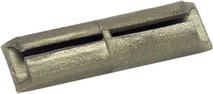 Produktbild Fleischmann N piccolo (mit Bettung) 9403 S (Spur N)
