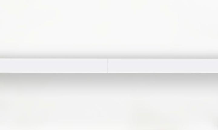 Produktbild VidaXL Desirae (250 cm, 250 cm)