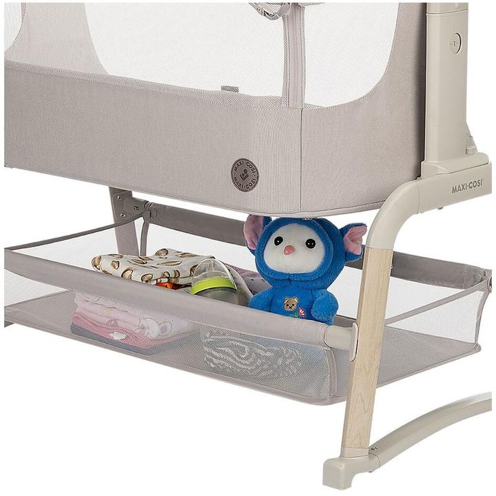 Image du produit Maxi-Cosi Iora Air