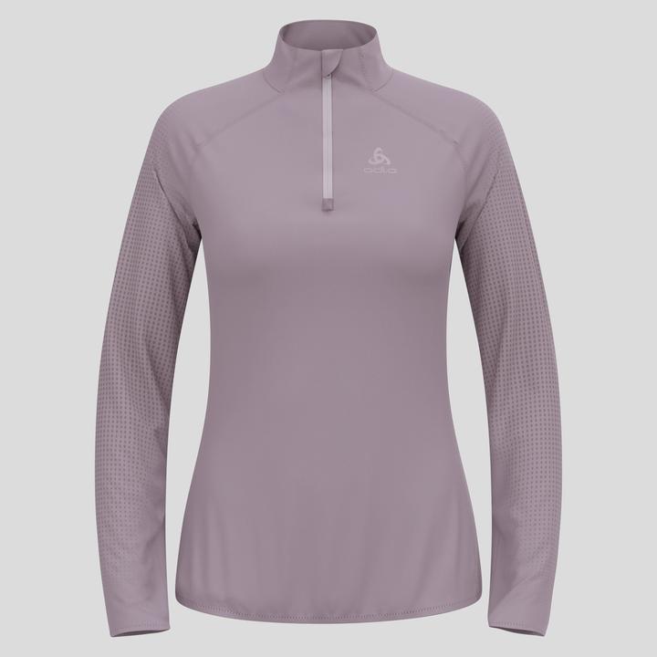 Actual product image Odlo Zeroweight Warm 2.0 (L)