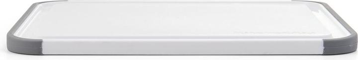 Image du produit KitchenAid Classic Polypropylene Non-slip Chopping Board, 20 x 25cm