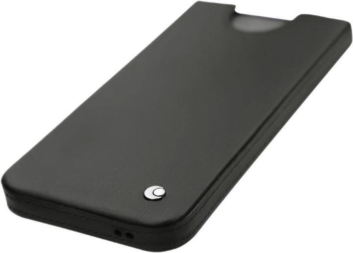 Produktbild Noreve Lederschutzhülle (Samsung Galaxy S9+)