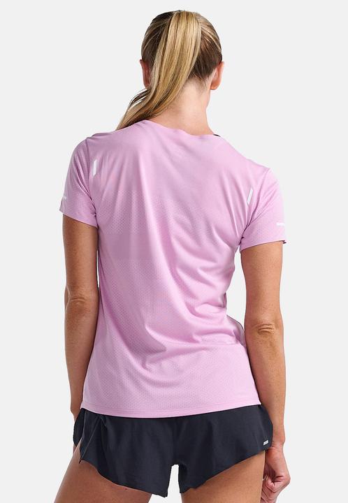 Image du produit 2XU Tee Light Speed Tech (XS)