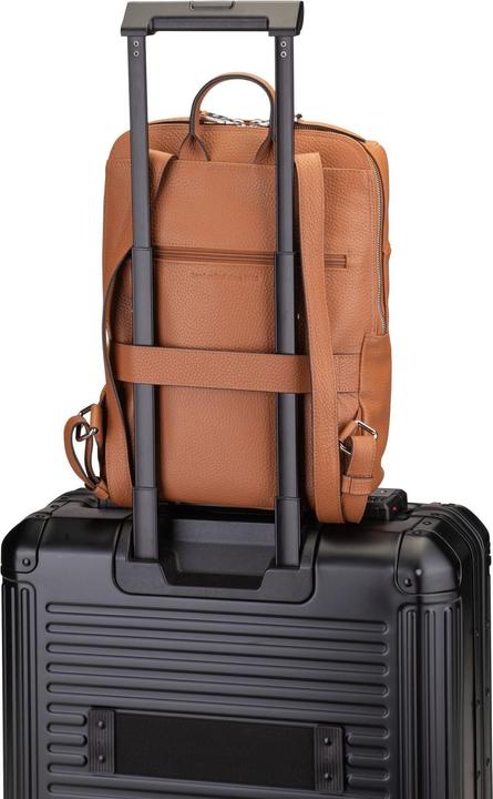 Produktbild Picard Rucksack / Daypack Pure 7997 (10 l)