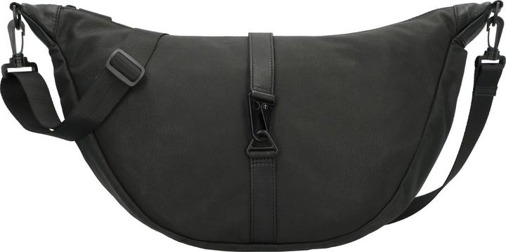 Actual product image Harbour 2nd City Lights shoulder bag 45 cm
