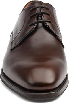 Produktbild Milan Classic 3811567 (43)