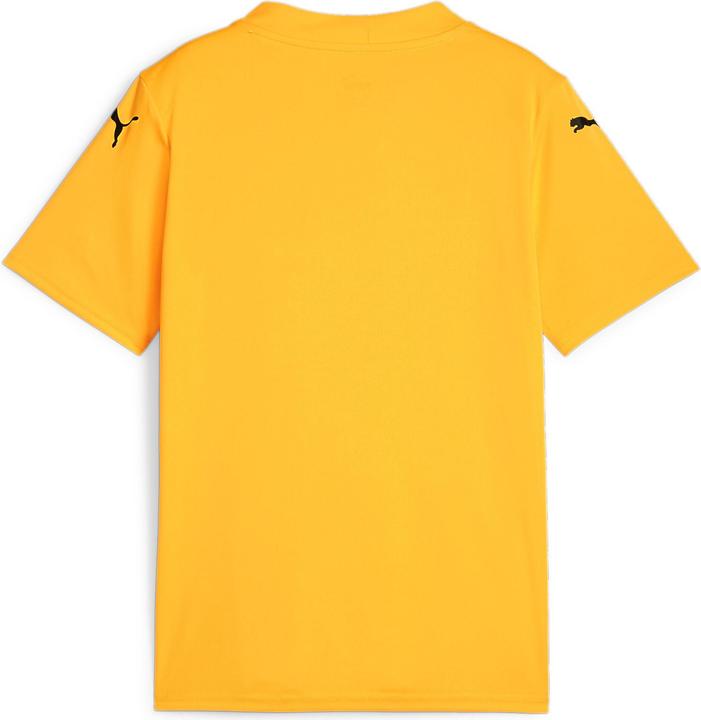 Immagine prodotto Puma Maglia teamGLORY Jr (164)