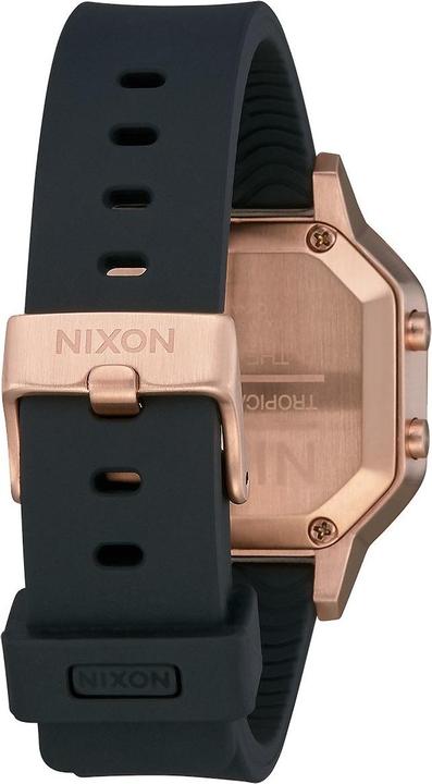 Produktbild Nixon Siren SS (Digitaluhr, 36 mm)