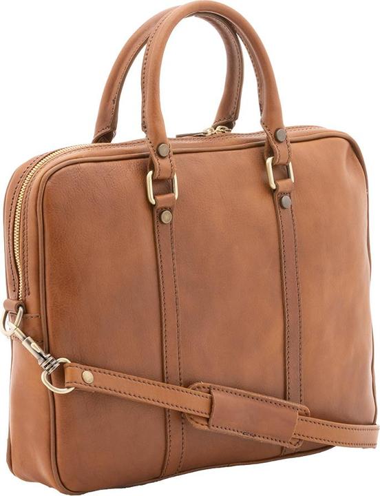 Image du produit Alessia Firenze Nan-4540