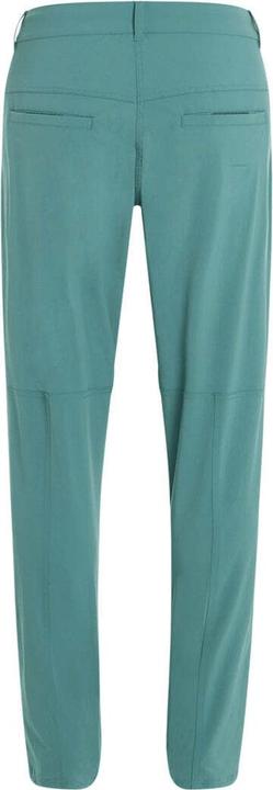 Image du produit Protest Outdoor Pants Prtevodia (42)