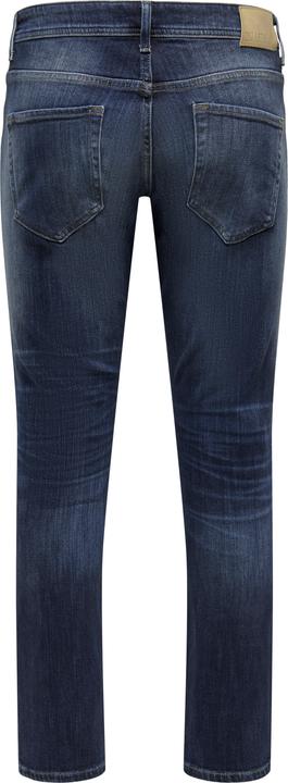 Image du produit Only & Sons ONSWeft Bleu Jeans coupe regular (28)