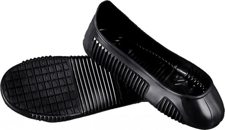 Produktbild Tiger Grip Sicherheitsüberschuh Total Protect (42, 45)