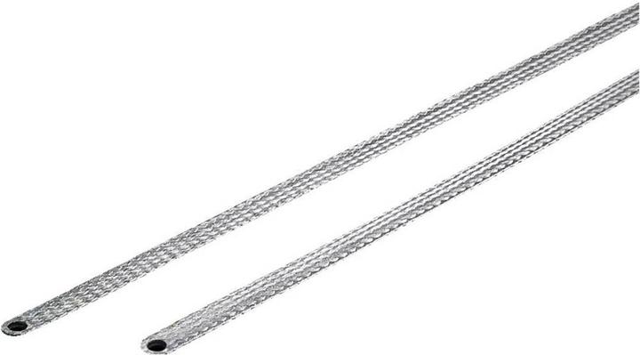 Immagine prodotto Rittal Cinghia di messa a terra SZ 2412.310 10 pz. (Vari)