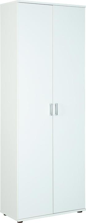 Inter Link Arconati (70 x 34 x 189 cm)