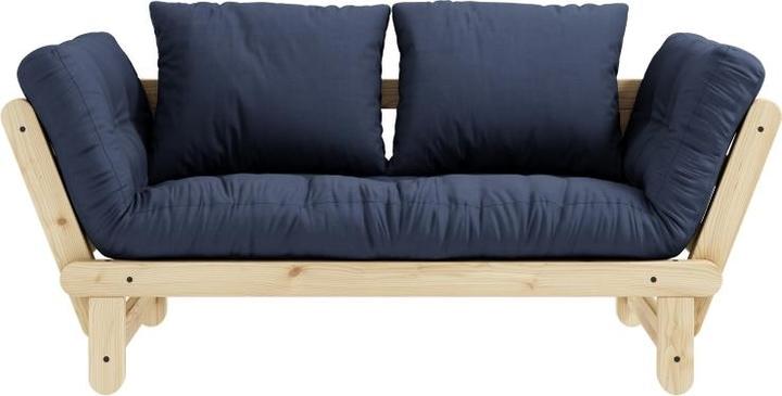 Produktbild Karup Design Beat (Bettsofa, 2-Sitzer)