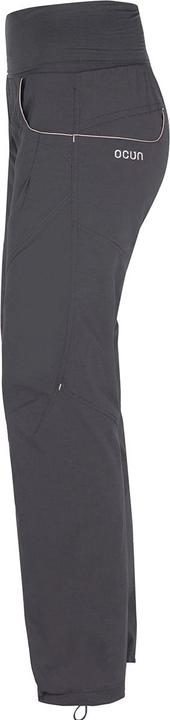 Actual product image Ocun Noya Pants (XL)