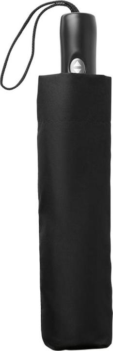 Immagine prodotto MidOcean Dundee Foldable wendbar Faltbarer Regenschirm