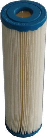 Produktbild Harmsco Kartusche 20 micron