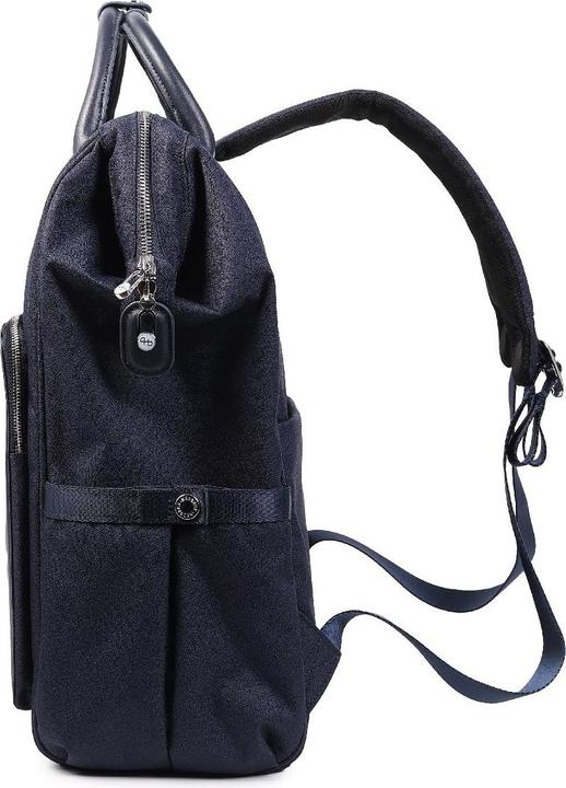 Immagine prodotto Hedgren Moka -Rucksack (25.50 l)