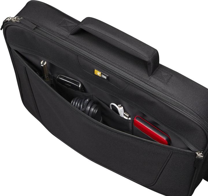 Actual product image Caselogic Vnci-217 (17.30", Universal)