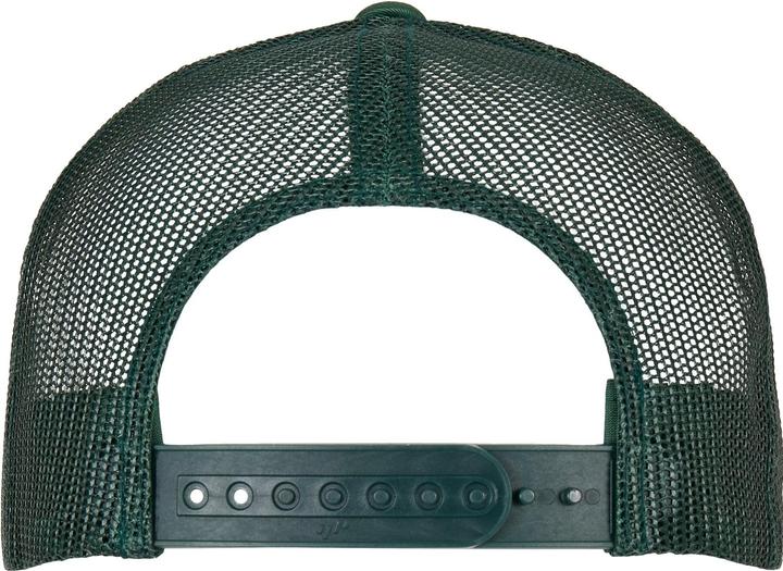 Immagine prodotto Flexfit Camionista retrò - 1658 (Taglia unica)