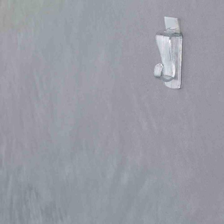 Productafbeelding tesa Deco XL