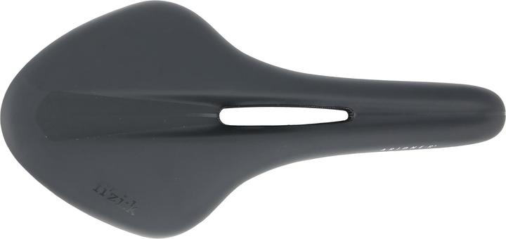 Produktbild Fizik Arione R3 Rennsattel Large Open
