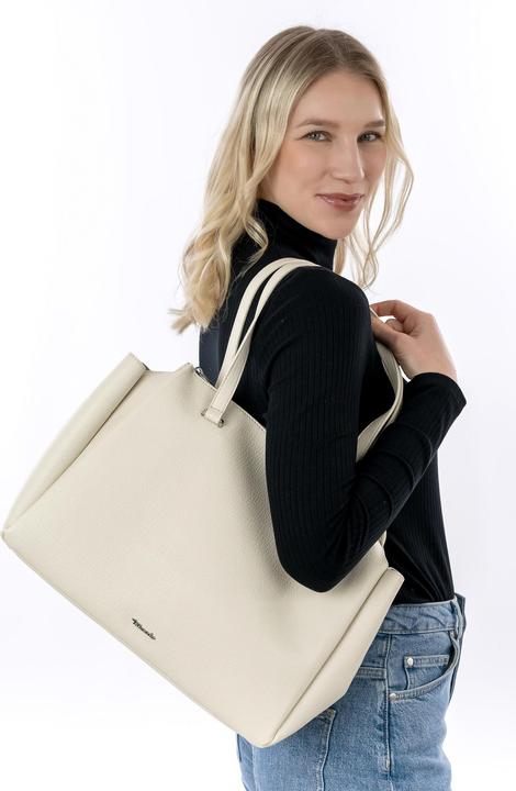 Immagine prodotto Tamaris Shopper TAS Flora (10.53 l)
