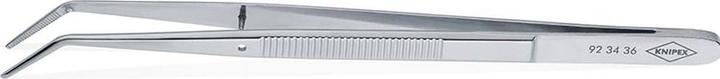 Produktbild Knipex Universalpinzette