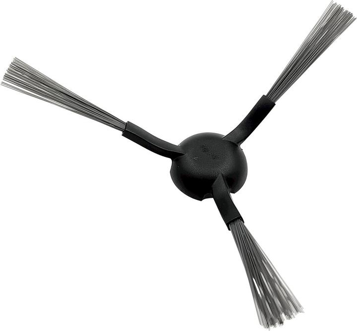 Image du produit Roboparts Zubehör Set für Dreame L10s Pro Ultra Heat / L10s Ultra Gen2 Saugroboter
