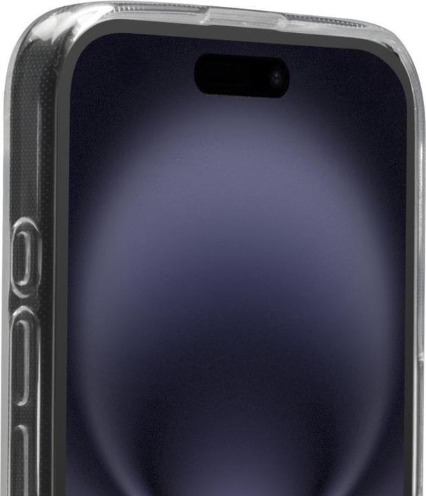 Immagine prodotto Hama Sempre libero (Apple iPhone 16 Plus)
