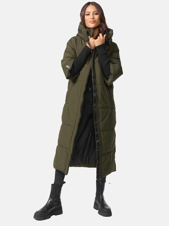 Actual product image Navahoo Ciao Meow XIV (L)