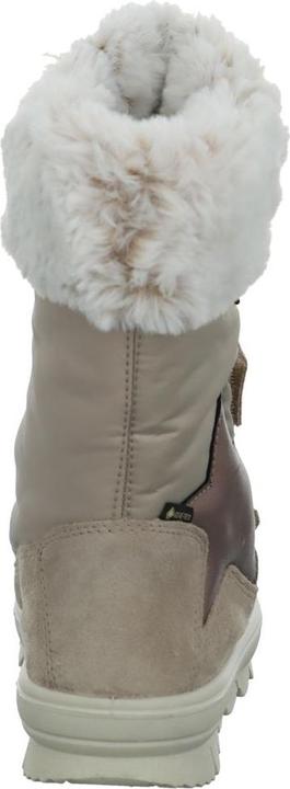 Actual product image Superfit 1-000226 (30)
