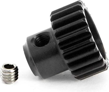 Produktbild HPI Ersatzteil 6921