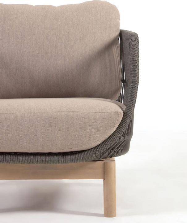 Image du produit Kave Home Catalina