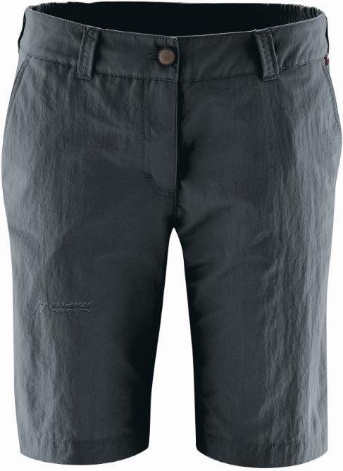 Actual product image Maier Sports Nidda Bermuda (XXL)