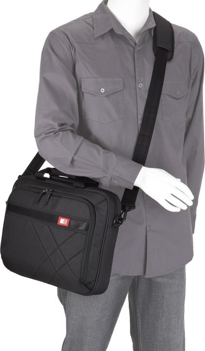 Caselogic Notebook Case (15.60", Universal)