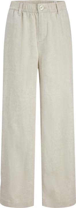Image du produit Jack & Jones Chino Hose Junior Chino Hose (164)