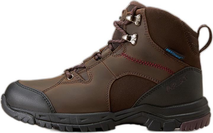 Actual product image Ariat Skyline Mid H2O (42.5)