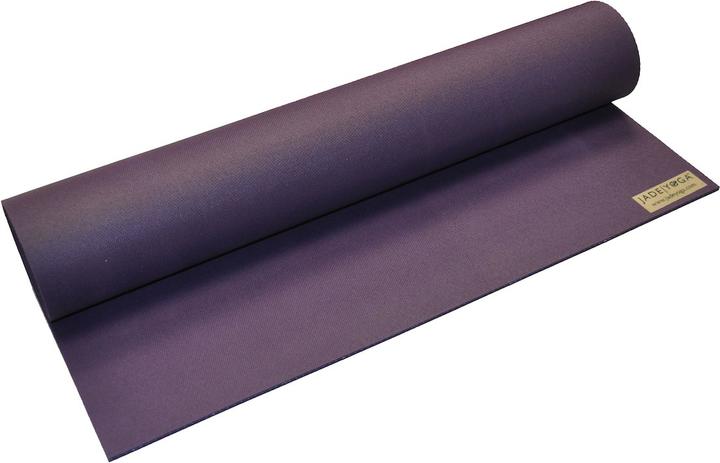 Immagine prodotto JadeYoga Armonia (5 mm)