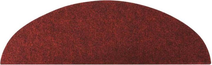 Actual product image VidaXL Waheeda (56 x 17 x 3 cm)