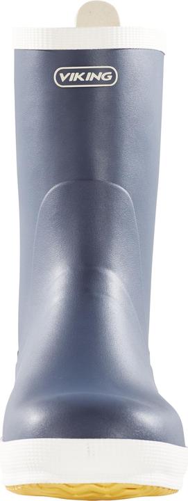 Image du produit Viking Footwear Bottes Viking Seilas Unisex (37)