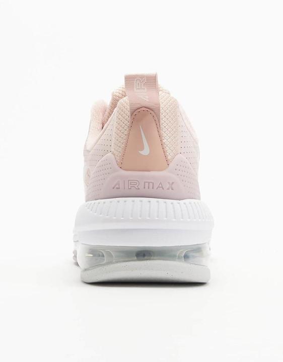 Immagine prodotto Nike Scarpe da ginnastica Air Max Genome - 121377 (40)