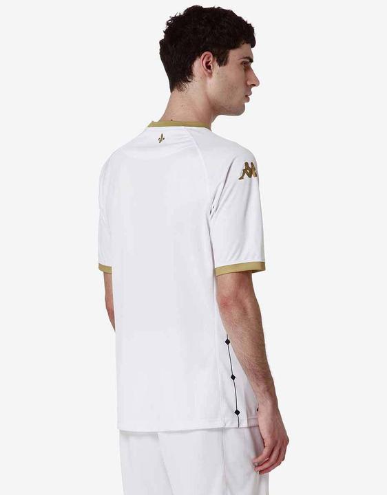 Immagine prodotto Kappa Maglia gara Away FC Versailles 78 Kombat 2024/25 (S)