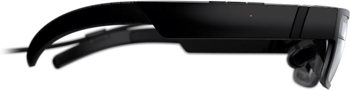 Immagine prodotto Lenovo ThinkReality A3