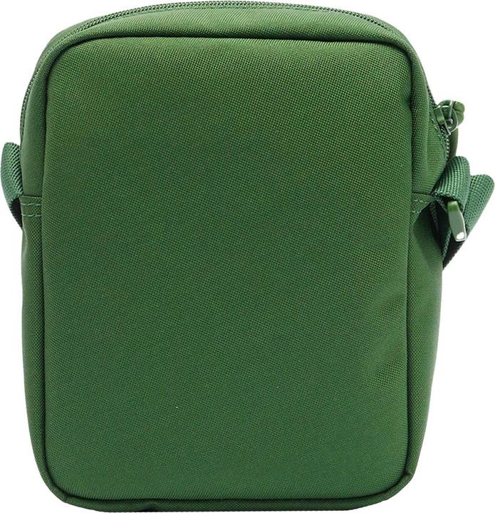 Immagine prodotto Lacoste Neocroc Crossover Bag