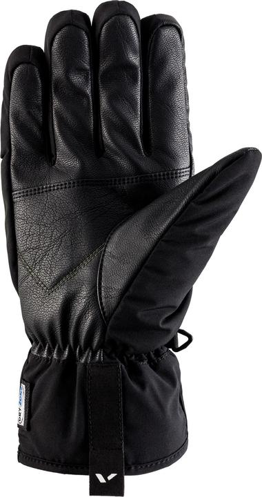 Produktbild MGA Viking Granite Ski Man Handschuhe (8)
