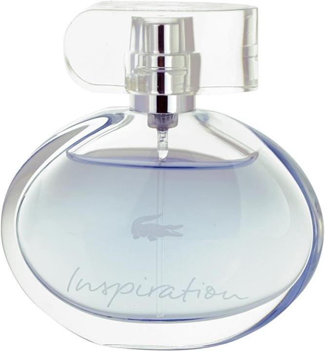 Produktbild Lacoste Inspiration (Eau de Parfum, 50 ml)